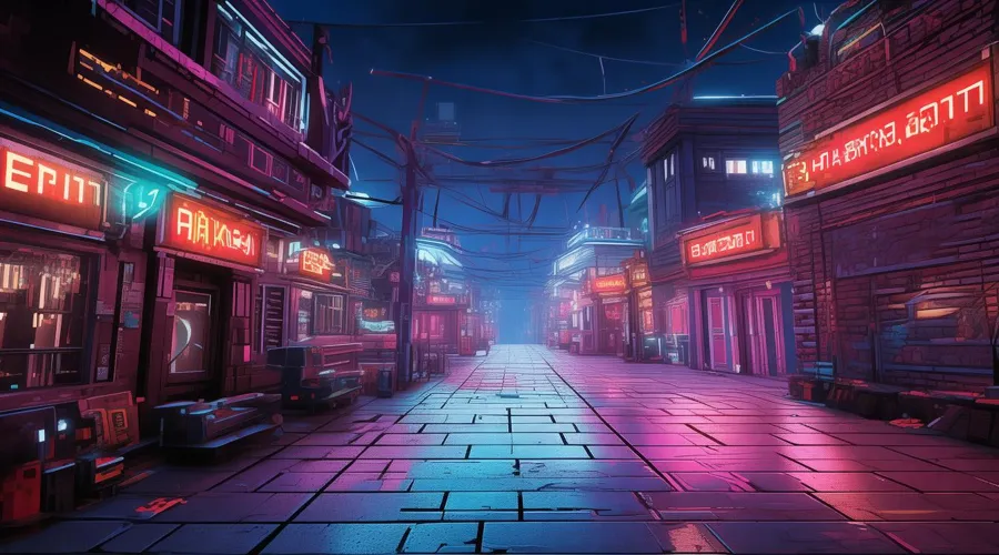 小小航海士游戏图片2